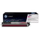 HP 126A (CE313A) toner magenta | HPCE313A