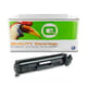Q-Nomic 94X (CF294X) toner preto XL | QNCF294X