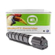 Q-Nomic C-EXV 47 C toner ciano | QNC-EXV47C