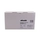 Olivetti B0883 unidade de imagem | OLIB0883