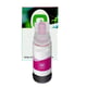 Q-Nomic 106 garrafa de tinta magenta | QNC13T00R340