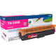 Brother TN-246M toner magenta XL | BROTN-246M