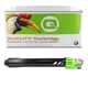 Q-Nomic C3000M (842257) toner magenta | QNC-3500M