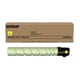 Develop TN-512Y (A33K4D2) Toner amarelo | DEVTN-512Y