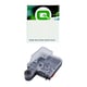 Q-nomic SU434A (CLT-W504) colector de toner | QNSU434A