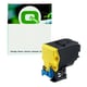 Q-Nomic TNP-51Y (A0X52D5) toner amarelo | QNTNP-51Y