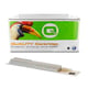 Q-Nomic 37054010 toner preto | QN37054010