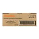 Utax 4462610011 toner ciano | UT4462610011