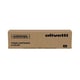 Olivetti B1013 toner preto | OLIB1013