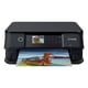 Epson Expression Premium XP-6100 impressora multifunções WIFI (3 em 1)