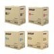 Develop TNP-51 Pack toner (BK/C/M/Y) | DEVB-TNP-51