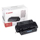 Canon EP-72 | CANEP-72