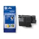 Brother LC-528BK Cartucho de tinta preto XXL | BROLC528BK
