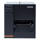 Brother TJ-4020TN Impressora industrial de etiquetas