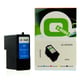 Q-Nomic 35 (18C0035) tinteiro tri-cor | QN18C0035