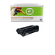 Q-Nomic SP-5200HE toner preto XL | QNSP-5200HE