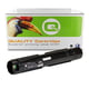 Q-Nomic 106R03741 toner preto XL | QN106R03741