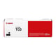Canon T03 (2725C001) toner preto | CAN2725C001