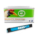Q-Nomic 824A (CB381A) toner ciano | QNCB381A