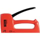 Petrus Agrafador 260 Plus | Vermelho