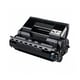 Develop TN-412K toner preto | DEV4827000064