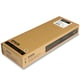 Epson T6361 | EPST636100