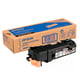 Epson S050630 toner preto | EPSS050630