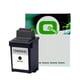 Q-Nomic 13400HC tinteiro preto | QN13400HC