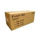 Kyocera FK-1111 (302M593010) unidade fusora | KYOFK-1111