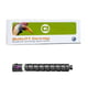 Q-nomic C-EXV 64 M toner magenta | QN5755C002