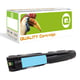 Q-nomic 006R01825 toner ciano XL | QN006R01825