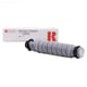 Ricoh type 2200 toner preto | RIC21042
