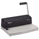 Fellowes Metal 25 | Encadernadora