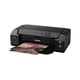 Canon imagePROGRAF PRO-300 A3+ impressora WIFI