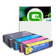 Poupe aproximadamente 104,95 € com a compra destes tinteiros!