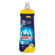 Finish Brilhante Limão | 800 ml