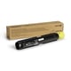 Xerox 106R03758 toner amarelo XL | XER106R03758