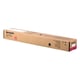 Sharp MX-36GTMA Toner magenta | SHAMX-36GTMA