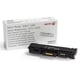 Xerox 106R02777 toner preto | XER106R02777