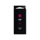 Oce 7230851 cabeça de impressão magenta | OCE7230851