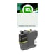 Q-Nomic LC-421-XL-Y tinteiro amarelo XL | QN-LC421XLY-SP-PK