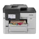 Brother MFC-J5110DW impressora multifunções a tinta A4 com Wi-Fi (4 em 1)