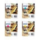 Epson 16XL (T1636) Pack 4 tinteiros | EPSB-T1636