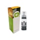 Q-Nomic 115 tinteiro cinzento | QNC13T07D54A