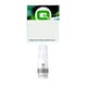 Q-Nomic GI-53BK garrafa de tinta preta | QN4699C001