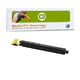 Q-Nomic CK-8530Y (1T02YPCTA0) toner amarelo | QN1T02YPCTA0