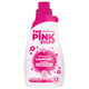 The Pink Stuff | Amaciador líquido | 960 ml