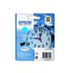 Epson 27 tinteiro (T2702) ciano | EPST2702