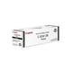 Canon C-EXV 28 BK | CANC-EXV28BK