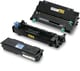 Epson S051206 (C13S051206) | EPSS051206